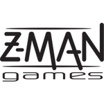 Z-Man Games